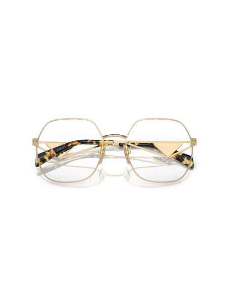 Occhiali vista PRADA - PR 59ZV - ZVN1O1 - 56