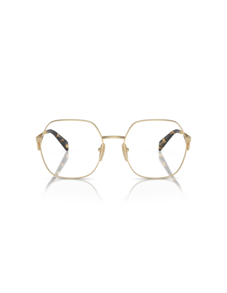 Occhiali vista PRADA - PR 59ZV - ZVN1O1 - 56