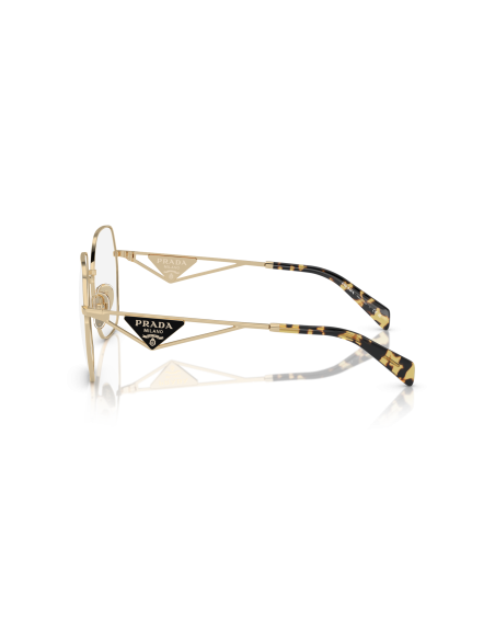 Occhiali vista PRADA - PR 59ZV - ZVN1O1 - 56