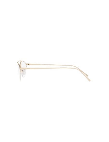 Occhiali vista PRADA - CATWALK - PR 62VV - ZVN1O1 - 57