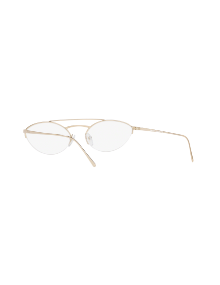 Occhiali vista PRADA - CATWALK - PR 62VV - ZVN1O1 - 57