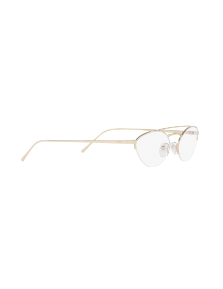 Occhiali vista PRADA - CATWALK - PR 62VV - ZVN1O1 - 57