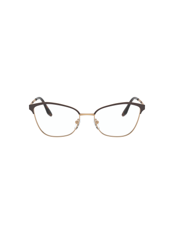 Occhiali vista PRADA - PR 62XV - 04E1O1 - 54 2