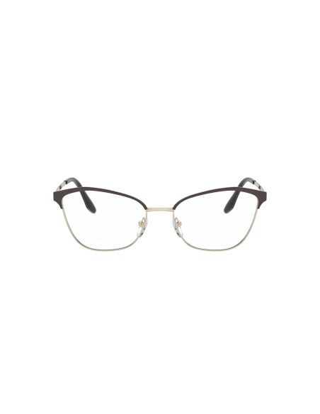 Occhiali vista PRADA - PR 62XV - AAV1O1 - 54