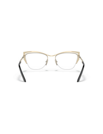 Occhiali vista PRADA - PR 63YV - 11A1O1 - 54 2