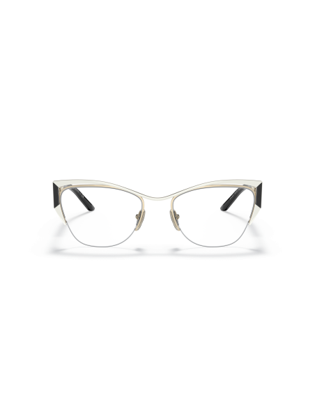 Occhiali vista PRADA - PR 63YV - 11A1O1 - 54