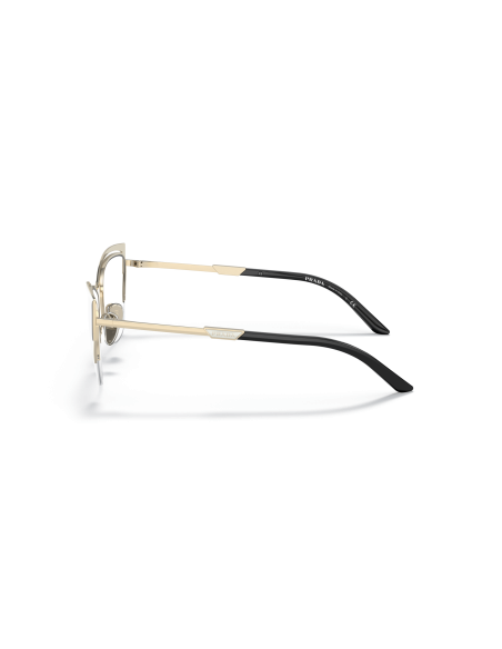 Occhiali vista PRADA - PR 63YV - 11A1O1 - 54