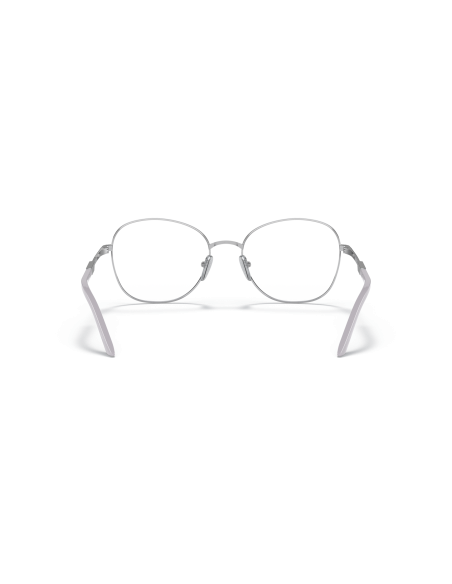 Occhiali vista PRADA - PR 64YV - 15A1O1 - 54