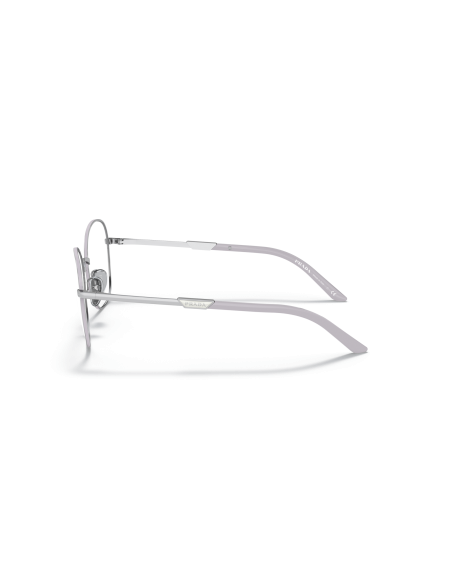 Occhiali vista PRADA - PR 64YV - 15A1O1 - 54