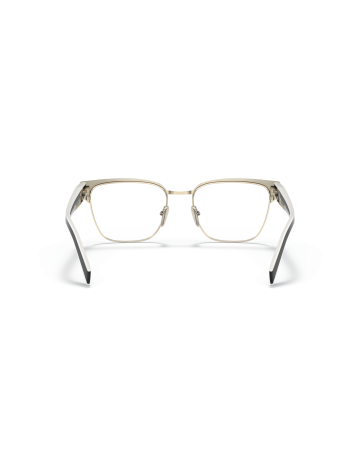 Occhiali vista PRADA - PR 65YV - 18A1O1 - 53 2