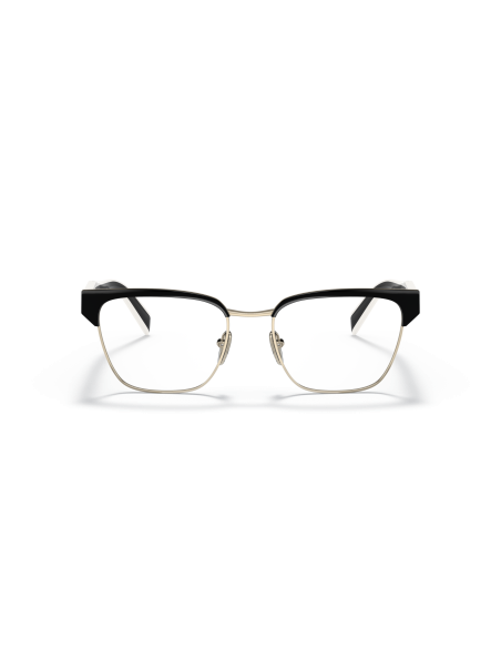 Occhiali vista PRADA - PR 65YV - 18A1O1 - 53