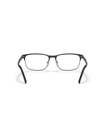 Occhiali vista PRADA - PR 66YV - 1AB1O1 - 57 2