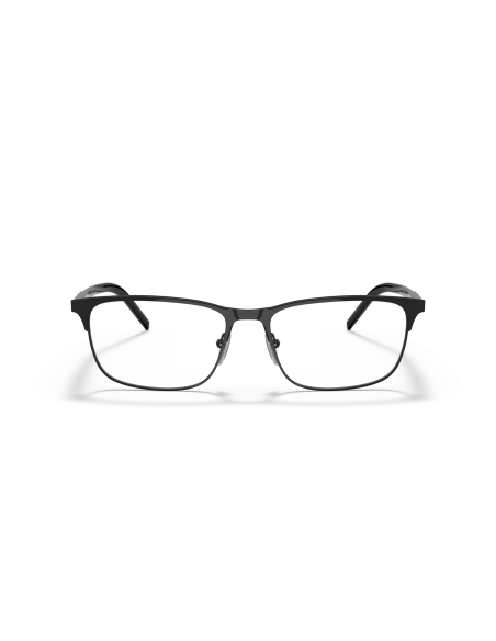 Occhiali vista PRADA - PR 66YV - 1AB1O1 - 57