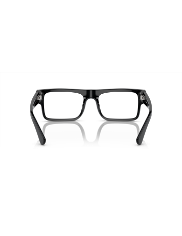 Occhiali vista PRADA - PR A01V - 16K1O1 - 55 2