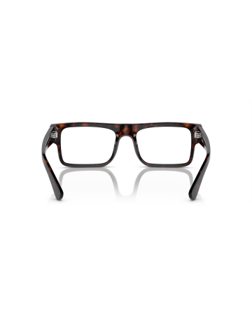 Occhiali vista PRADA - PR A01V - 17N1O1 - 55 2