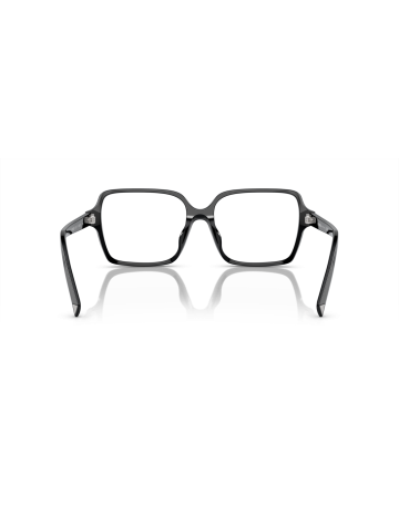 Occhiali vista PRADA - PR A02V - 1AB1O1 - 53 2