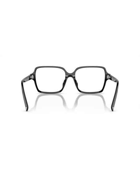 Occhiali vista PRADA - PR A02V - 1AB1O1 - 53