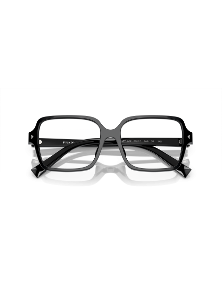 Occhiali vista PRADA - PR A02V - 1AB1O1 - 53