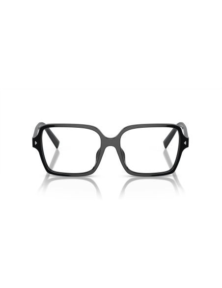 Occhiali vista PRADA - PR A02V - 1AB1O1 - 53