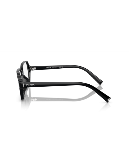 Occhiali vista PRADA - PR A02V - 1AB1O1 - 53