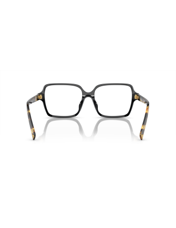 Occhiali vista PRADA - PR A02V - 3891O1 - 53 2