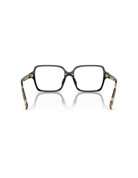 Occhiali vista PRADA - PR A02V - 3891O1 - 53