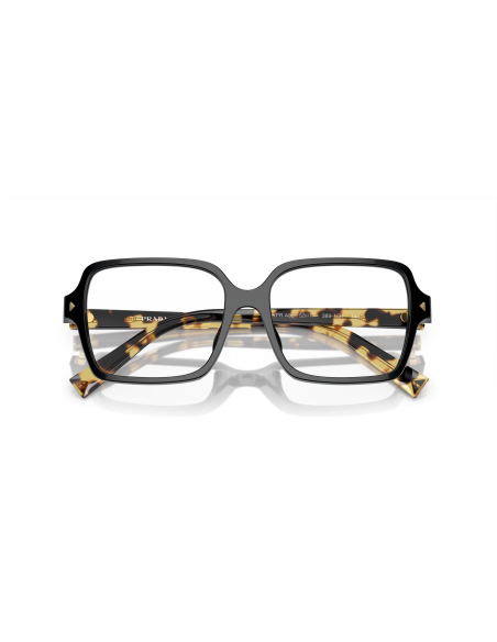 Occhiali vista PRADA - PR A02V - 3891O1 - 53