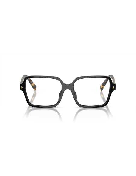 Occhiali vista PRADA - PR A02V - 3891O1 - 53