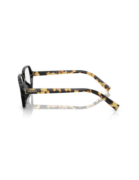 Occhiali vista PRADA - PR A02V - 3891O1 - 53