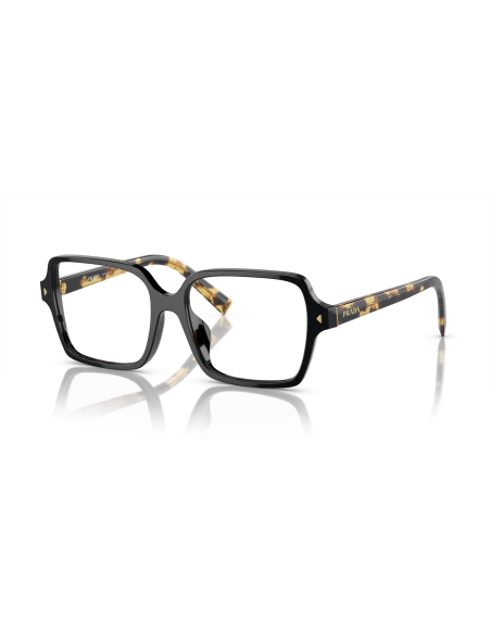 Occhiali vista PRADA - PR A02V - 3891O1 - 53