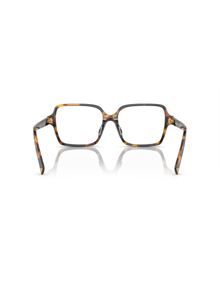 Occhiali vista PRADA - PR A02V - VAU1O1 - 53