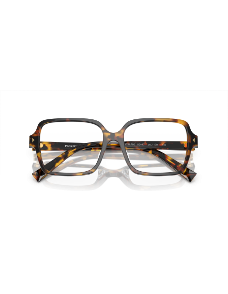 Occhiali vista PRADA - PR A02V - VAU1O1 - 53