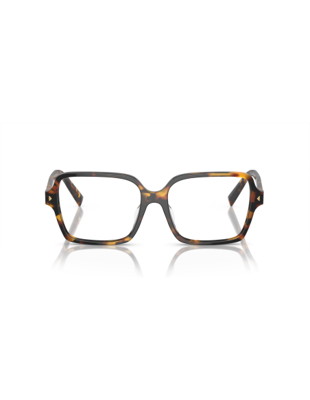 Occhiali vista PRADA - PR A02V - VAU1O1 - 53