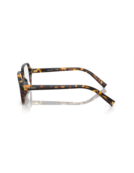 Occhiali vista PRADA - PR A02V - VAU1O1 - 53