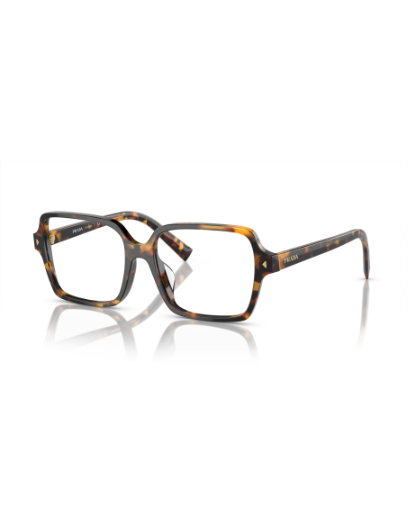 Occhiali vista PRADA - PR A02V - VAU1O1 - 53