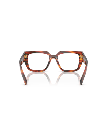 Occhiali vista PRADA - PR A03V - 13O1O1 - 50 2