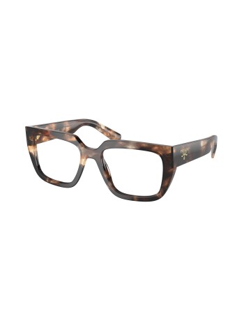 PRADA 0PR A03V Occhiali da vista Calibro 50 | Isolani Boutique