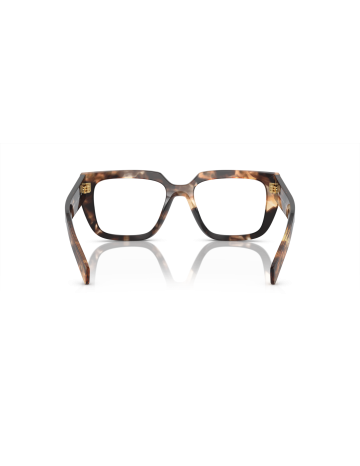 Occhiali vista PRADA - PR A03V - 14P1O1 - 50 2