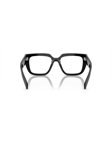 Occhiali vista PRADA - PR A03V - 16K1O1 - 50 2