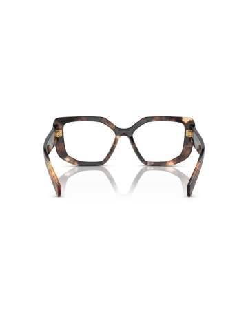 Occhiali vista PRADA - PR A04V - 07R1O1 - 52 2