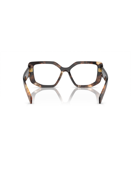 Occhiali vista PRADA - PR A04V - 07R1O1 - 52