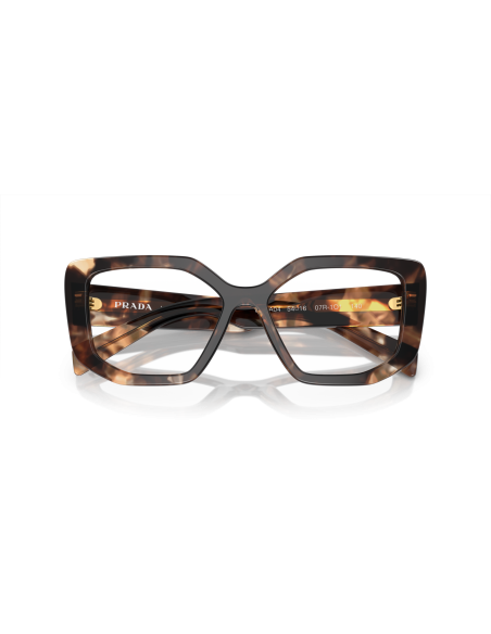 Occhiali vista PRADA - PR A04V - 07R1O1 - 52