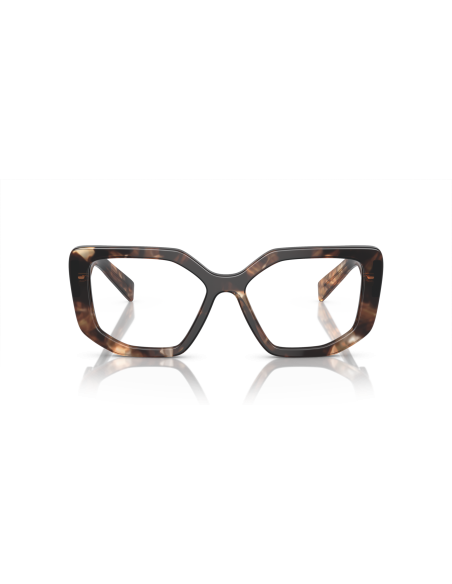 Occhiali vista PRADA - PR A04V - 07R1O1 - 52