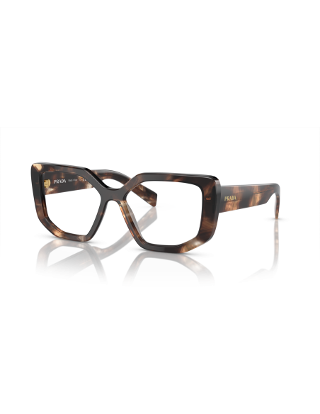 Occhiali vista PRADA - PR A04V - 07R1O1 - 52