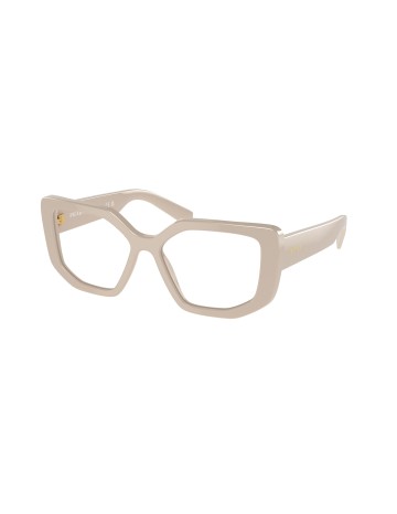 PRADA 0PR A04V Occhiali da vista Calibro 52 | Isolani Boutique