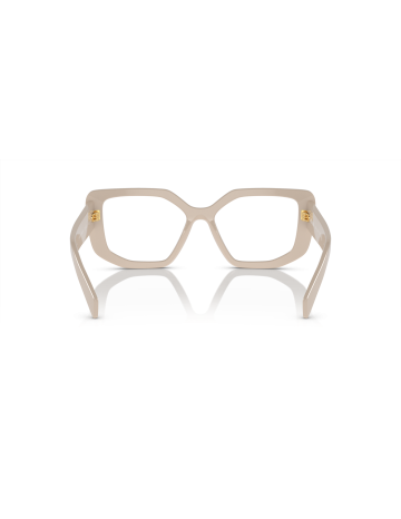 Occhiali vista PRADA - PR A04V - 11O1O1 - 52 2