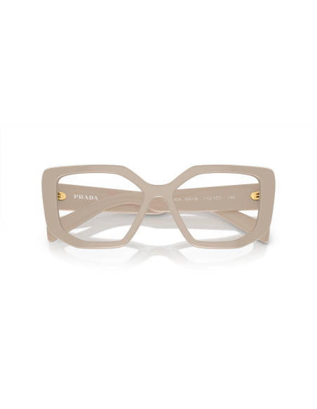 Occhiali vista PRADA - PR A04V - 11O1O1 - 52