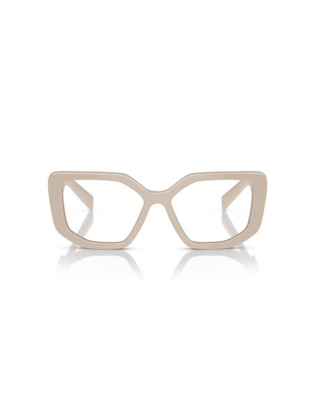 Occhiali vista PRADA - PR A04V - 11O1O1 - 52