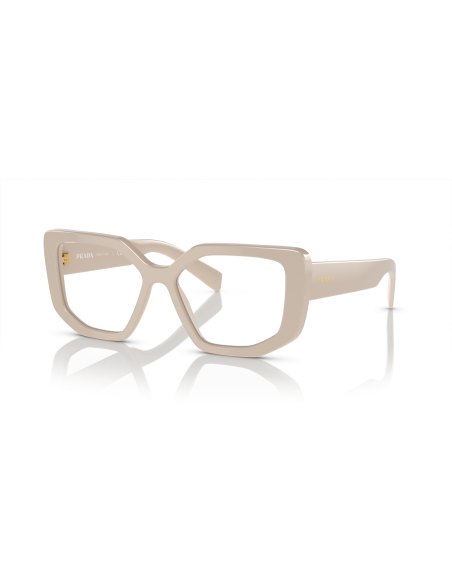 Occhiali vista PRADA - PR A04V - 11O1O1 - 52