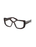 PRADA - PR A04V - 16N1O1 - 52